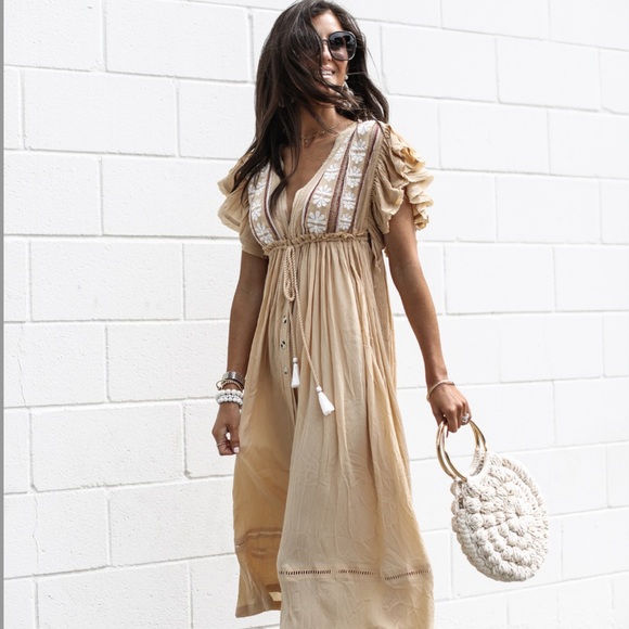 Chloe CE719S Sunglasses Dark Grey - Picture 5 of 15